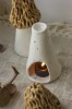 Aroma žvakidė "Briedžiukas"