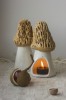 Aroma žvakidė "Briedžiukas"