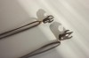 Pakabukas "Dantis"